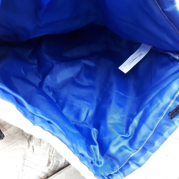 Rare Koodo Mobile Varsity One shoulder bag - Picture 4 of 4